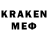 Галлюциногенные грибы GOLDEN TEACHER KinSer