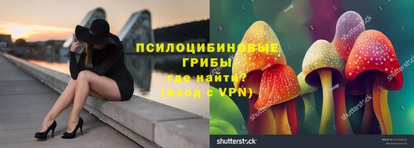 MESCALINE Нягань